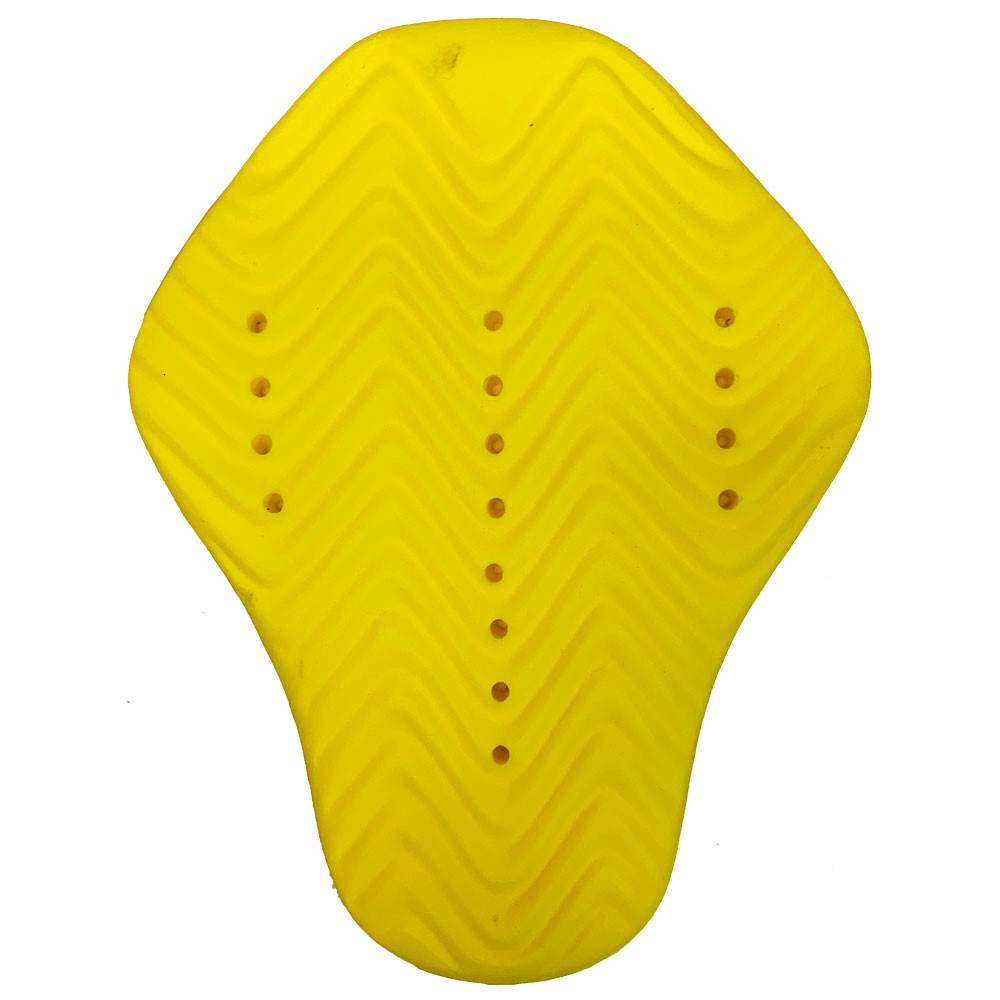 SW-251 Back Protector